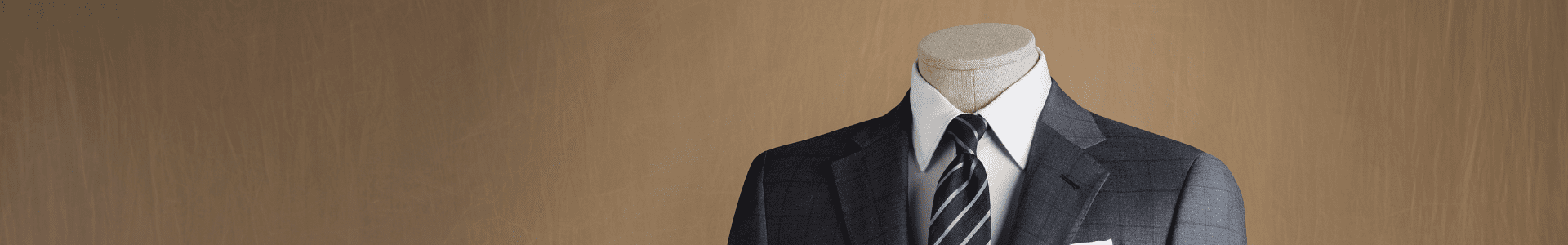 Krawatten für Herren von Collin Suiting - Accessoires und Accessoire Sets