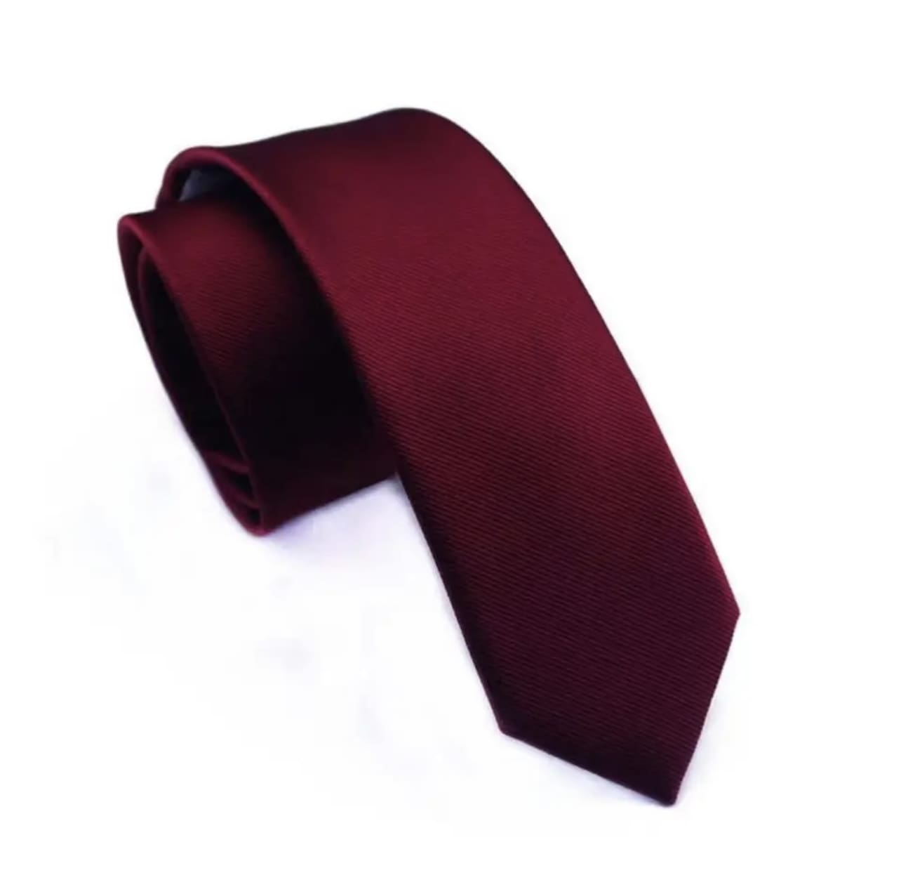 Krawatten für Herren von Collin Suiting - Accessoires und Accessoire Sets
